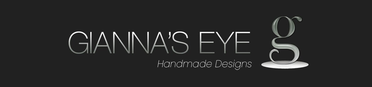 storefront banner